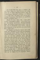 Seite 191
