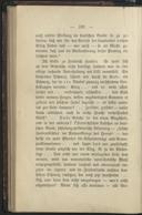 Seite 192
