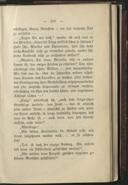 Seite 193