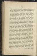 Seite 222