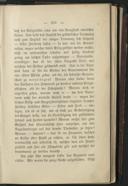 Seite 223