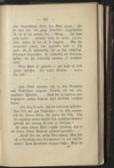 Seite 237