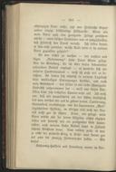 Seite 268
