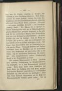 Seite 269