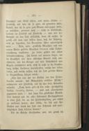 Seite 281