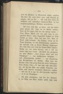 Seite 284