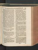 Seite 568