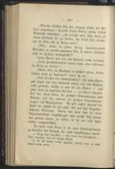 Seite 294