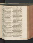 Seite 572