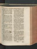 Seite 574