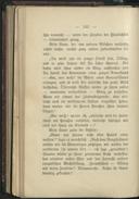 Seite 128