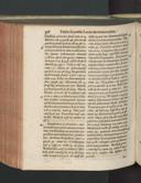Seite 585