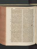 Seite 587