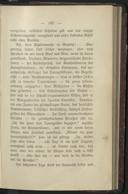 Seite 163