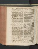 Seite 589