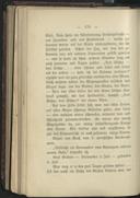 Seite 176