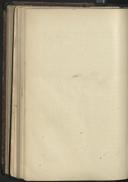 Seite 182
