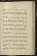 Seite 191