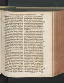 Seite 592