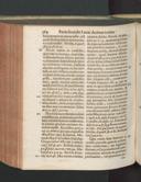 Seite 593