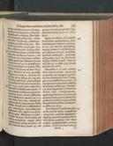Seite 594
