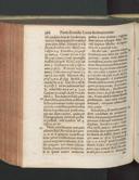 Seite 595
