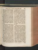 Seite 596