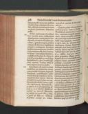 Seite 597
