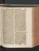 Seite 598