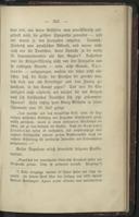 Seite 259