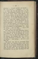 Seite 261