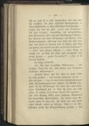 Seite 276