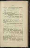 Seite 279