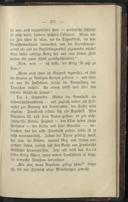 Seite 283