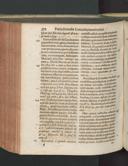 Seite 601