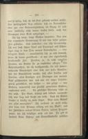 Seite 287