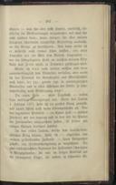 Seite 309