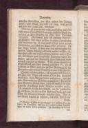 Seite 12