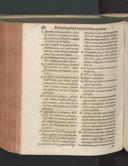 Seite 609
