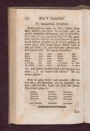 Seite 150