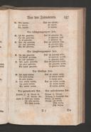 Seite 157