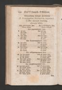 Seite 160