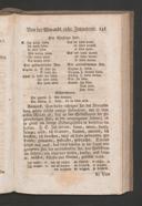Seite 161