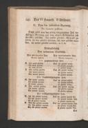 Seite 162