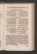 Seite 163