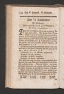 Seite 164