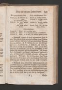 Seite 169