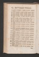 Seite 174