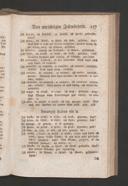 Seite 177