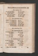 Seite 181